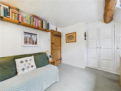Picture 20